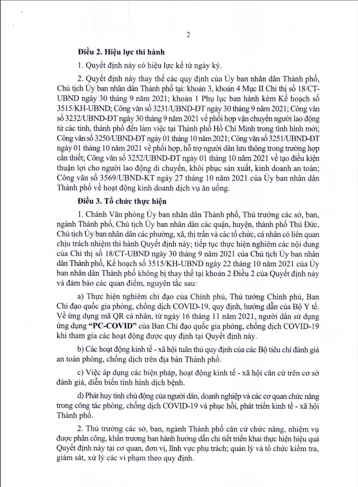 HOT: Rạp phim TP. Hồ Chí Minh mở cửa trở lại từ 19/11, netizen nháo nhào gọi tên loạt siêu bom tấn - Ảnh 2. HOT: Rạp phim TP. Hồ Chí Minh mở cửa trở lại từ 19/11, netizen nháo nhào gọi tên loạt siêu bom tấn - Ảnh 2.
