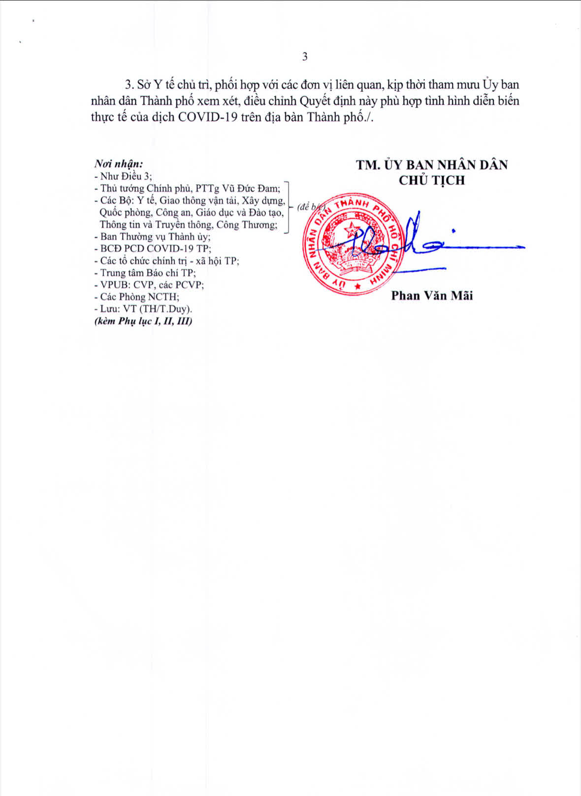 HOT: Rạp phim TP. Hồ Chí Minh mở cửa trở lại từ 19/11, netizen nháo nhào gọi tên loạt siêu bom tấn - Ảnh 3. HOT: Rạp phim TP. Hồ Chí Minh mở cửa trở lại từ 19/11, netizen nháo nhào gọi tên loạt siêu bom tấn - Ảnh 3.