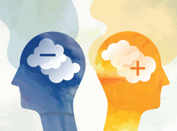 3 kh&ocirc;ng l&agrave;m, 5 kh&ocirc;ng gi&uacute;p: Đừng dại l&agrave;m thay người kh&aacute;c 8 điều n&agrave;y, tiền mất tật mang m&agrave; tương lai ắt hối hận - Ảnh 1.