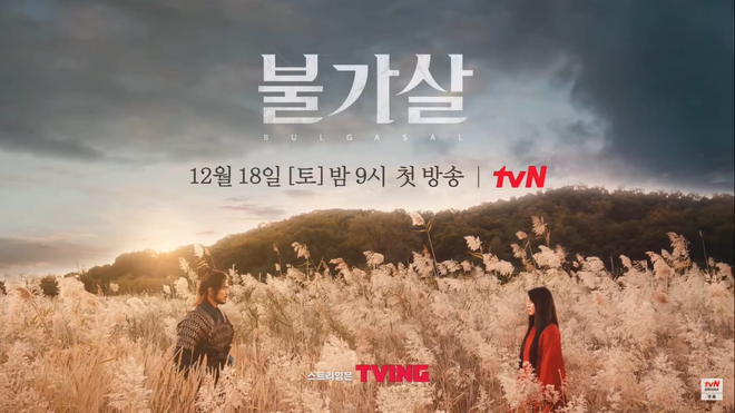 Sốc visual nữ phụ quốc dân Kwon Nara ở phim mới, đẹp ăn đứt thời còn đấu đá với điên nữ Kim Da Mi luôn! - Ảnh 10.