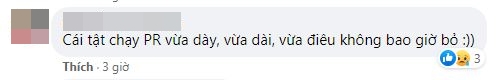 Đạo diễn Phượng Khấu bị tố nhận vơ giải thưởng quốc tế, netizen ngao ngán thật đáng xấu hổ? - Ảnh 5.