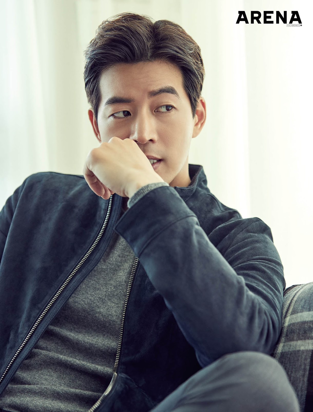 Kim Tae Hee, Song Joong Ki, Han Ga In lọt top sao Hàn có điểm thi đại ...
