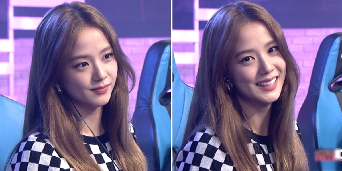 Hành trình visual của Jisoo (BLACKPINK): Thời nào cũng đẹp nhưng 1 đường nét đã thay đổi, fan có nhận ra? - Ảnh 27.