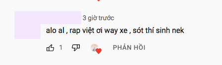 Tạm bỏ qua chuyện Phương Mỹ Chi gánh Erik, dân tình nhận ra 2 học trò Binz cũng là điểm sáng của sân khấu Nam Quốc Sơn Hà - Ảnh 7.