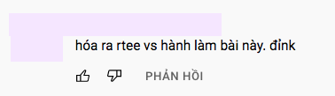 Tạm bỏ qua chuyện Phương Mỹ Chi gánh Erik, dân tình nhận ra 2 học trò Binz cũng là điểm sáng của sân khấu Nam Quốc Sơn Hà - Ảnh 6.