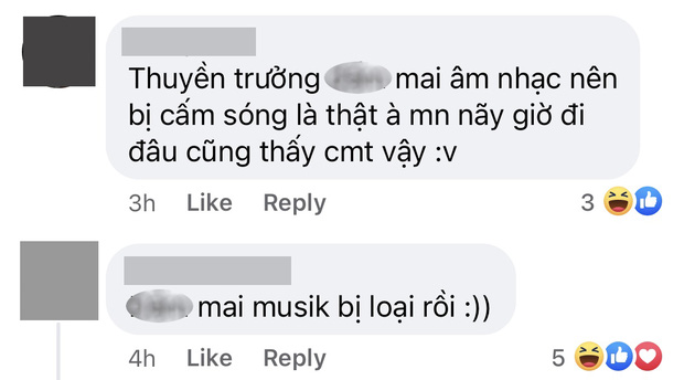 V&ograve;ng 1 Rap Việt kết th&uacute;c, đ&acirc;y ch&iacute;nh l&agrave; nam rapper bị r&eacute;o gọi t&ecirc;n nhiều nhất v&igrave; mất t&iacute;ch b&iacute; ẩn d&ugrave; trước đ&oacute; xuất hiện rầm rộ - Ảnh 4.