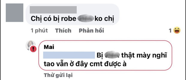 V&ograve;ng 1 Rap Việt kết th&uacute;c, đ&acirc;y ch&iacute;nh l&agrave; nam rapper bị r&eacute;o gọi t&ecirc;n nhiều nhất v&igrave; mất t&iacute;ch b&iacute; ẩn d&ugrave; trước đ&oacute; xuất hiện rầm rộ - Ảnh 6.