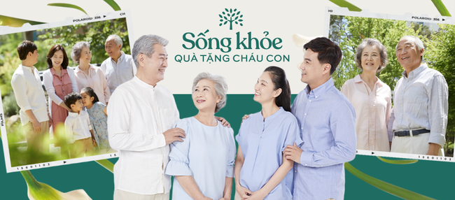 Càng về già, chuyện ấy có thể càng gặp trục trặc vì những lý do không ngờ này - Ảnh 6.