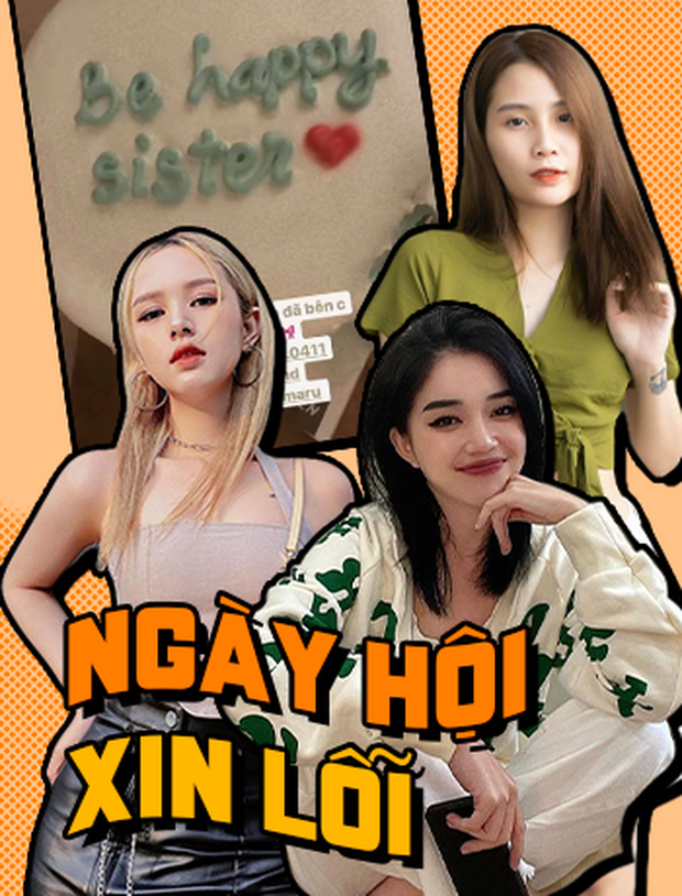 Giữa tin đồn chuẩn bị cưới vợ, Sơn T&ugrave;ng l&ecirc;n đồ bảnh bao lộ diện trong ng&agrave;y đặc biệt, liệu Hải T&uacute; c&oacute; s&aacute;nh đ&ocirc;i? - Ảnh 4.