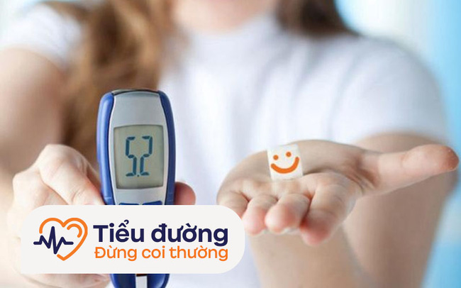 6 loại thực phẩm thực sự là insulin tự nhiên, người có lượng đường trong máu cao có thể ăn thường xuyên để kiểm soát tốt nhất - Ảnh 1.