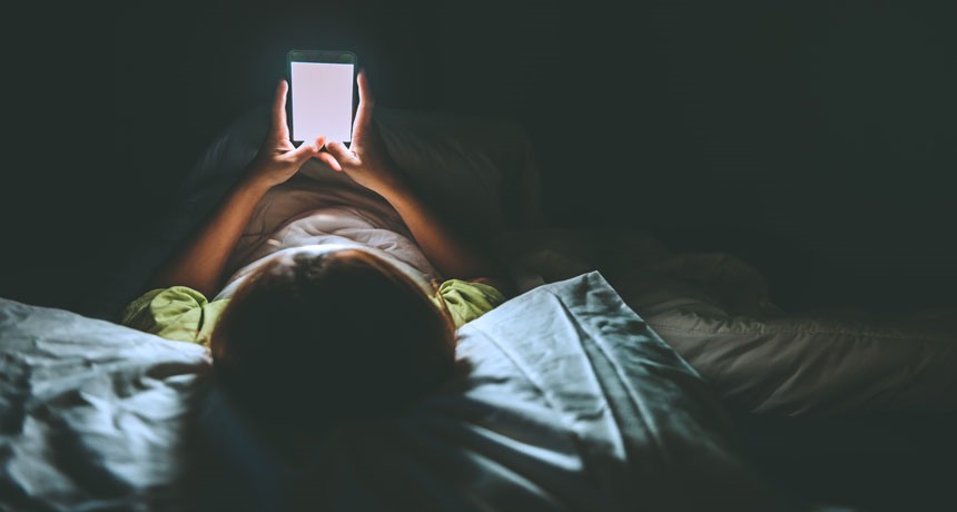 3 tín hiệu khi ngủ ngầm cảnh báo nguy cơ gan nhiễm mỡ cao, xem thử bạn có gặp phải dấu hiệu nào không - Ảnh 3.