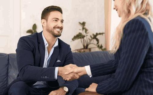 C&acirc;u hỏi phỏng vấn: L&agrave;m thế n&agrave;o đưa 100 con cừu qua s&ocirc;ng trong 3 lần với số cừu bằng nhau? - Ảnh 3.