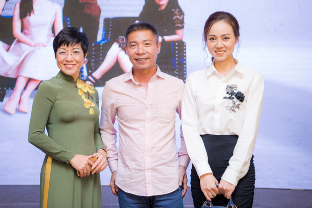 Vợ cũ và dàn sao nổi tiếng tới thăm Công Lý tại nhà riêng, bất ngờ với thần sắc sau 1 tháng xuất viện - Ảnh 5.