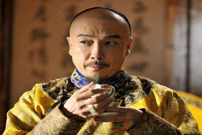 Muốn cơ thể dẻo dai sống lâu sống thọ, hãy học ngay 3 thói quen này của Khang Hy hoàng đế - Ảnh 3.