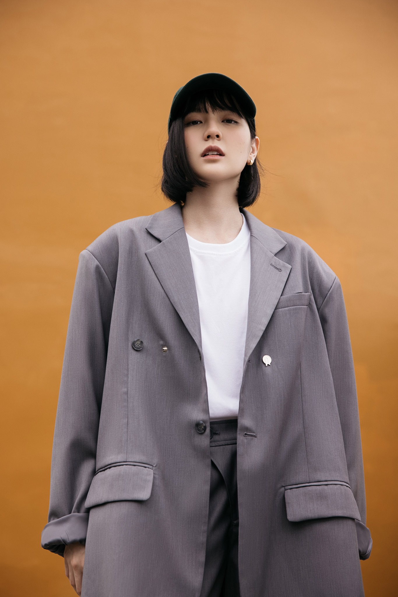 L&oacute;a mắt với visual d&agrave;n nghệ sĩ thuộc M-TP: C&oacute; đủ từ baby boy đến bad boy, Hải T&uacute; kh&aacute;c biệt nhất? - Ảnh 23.