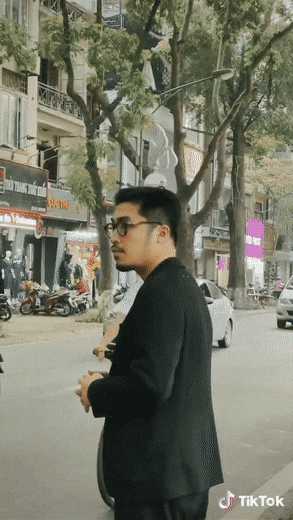 Hương Giang bắt trend cực hot nhưng suýt gặp cái kết sấp mặt vì tình huống nguy hiểm - Ảnh 8.