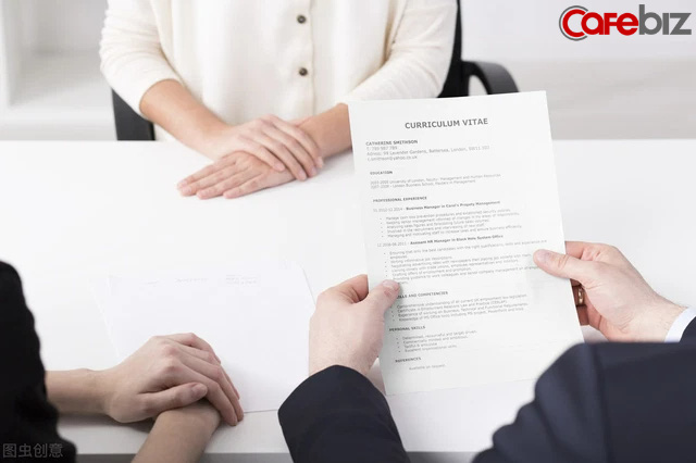 C&acirc;u hỏi: Một con b&ograve; c&oacute; 4 ch&acirc;n, vậy 70 con th&igrave; sao? - Đ&aacute;p &aacute;n 280 ch&acirc;n khiến nhiều người bị loại ngay lập tức! - Ảnh 1.