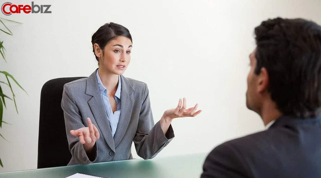 C&acirc;u hỏi: Một con b&ograve; c&oacute; 4 ch&acirc;n, vậy 70 con th&igrave; sao? - Đ&aacute;p &aacute;n 280 ch&acirc;n khiến nhiều người bị loại ngay lập tức! - Ảnh 3.