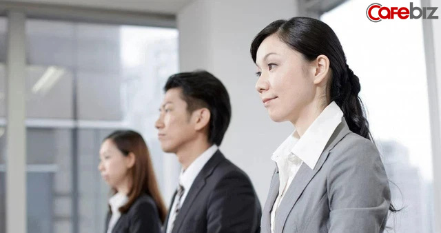 C&acirc;u hỏi: Một con b&ograve; c&oacute; 4 ch&acirc;n, vậy 70 con th&igrave; sao? - Đ&aacute;p &aacute;n 280 ch&acirc;n khiến nhiều người bị loại ngay lập tức! - Ảnh 5.