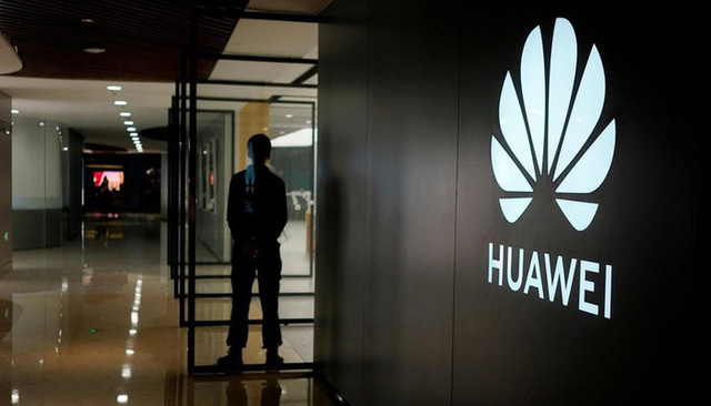 Việc Huawei dọn sạch nhân viên 34 tuổi, tiết lộ 3 THẬT và 4 NÊN ở nơi làm việc: Người đi làm không muốn bị OUT phải nhớ! - Ảnh 1.