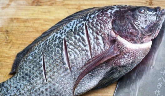 5 loại cá bẩn nhất chợ, chẳng những không ngon mà còn gây bệnh - Ảnh 2.