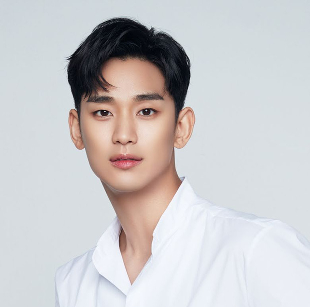 Hóa ra dàn sao cực phẩm Jennie, Suzy đến Kim Soo Hyun đều mặt lệch, tưởng khuyết điểm hóa ra toàn visual hàng đầu Kbiz - Ảnh 16.