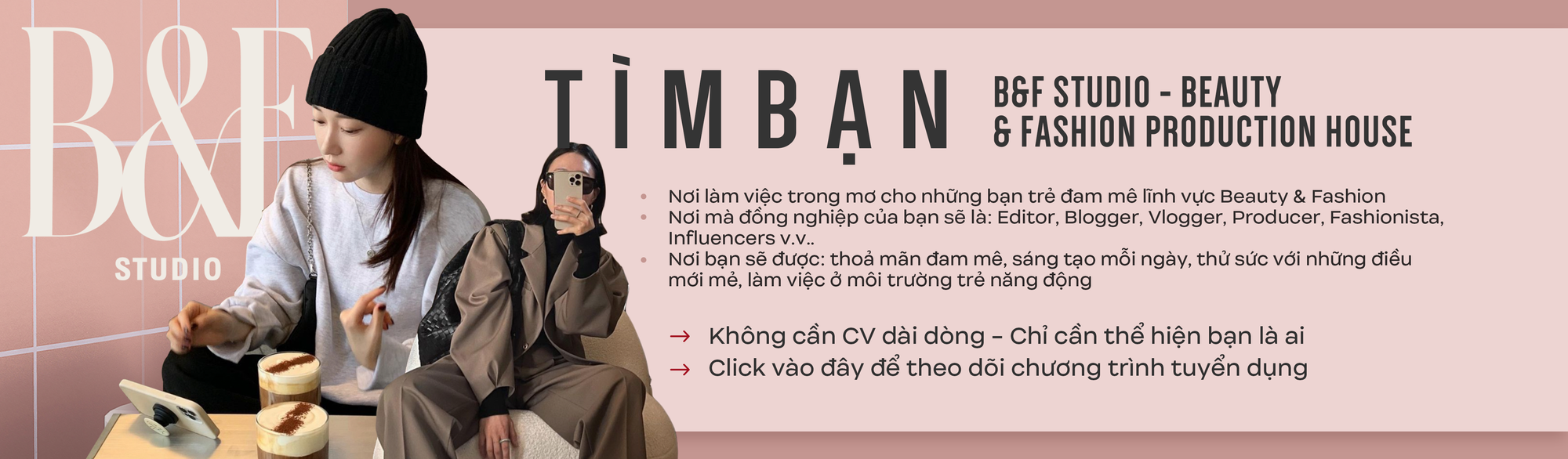 Cuỗm lẹ 3 kiểu đầu của Han So Hee: Làm tiểu tam hay chính thất vẫn lung linh trong mái tóc dài, xẻo đi cá tính đến ngỡ ngàng! - Ảnh 4.