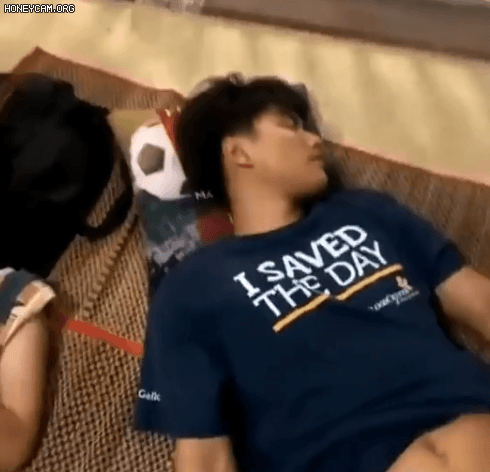 Cặp đam mỹ của hot boy gốc Việt bị nh&agrave; đ&agrave;i x&eacute; tan n&aacute;t d&ugrave; đang rất hot, kẻ thứ 3 l&agrave; mỹ nh&acirc;n Vườn Sao Băng bản Th&aacute;i? - Ảnh 7.