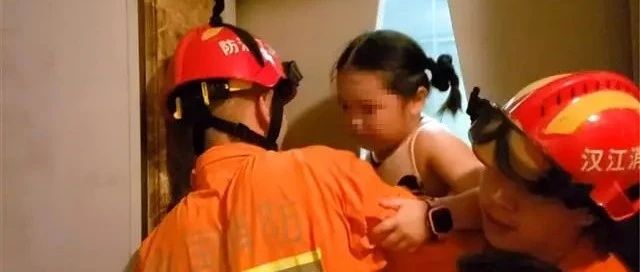 10 năm sau, những đứa trẻ thuộc 4 kiểu tính cách này sẽ là những người hứa hẹn nhất - Ảnh 2.