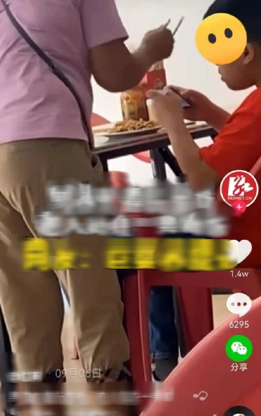 10 năm sau, những đứa trẻ thuộc 4 kiểu tính cách này sẽ là những người hứa hẹn nhất - Ảnh 1.