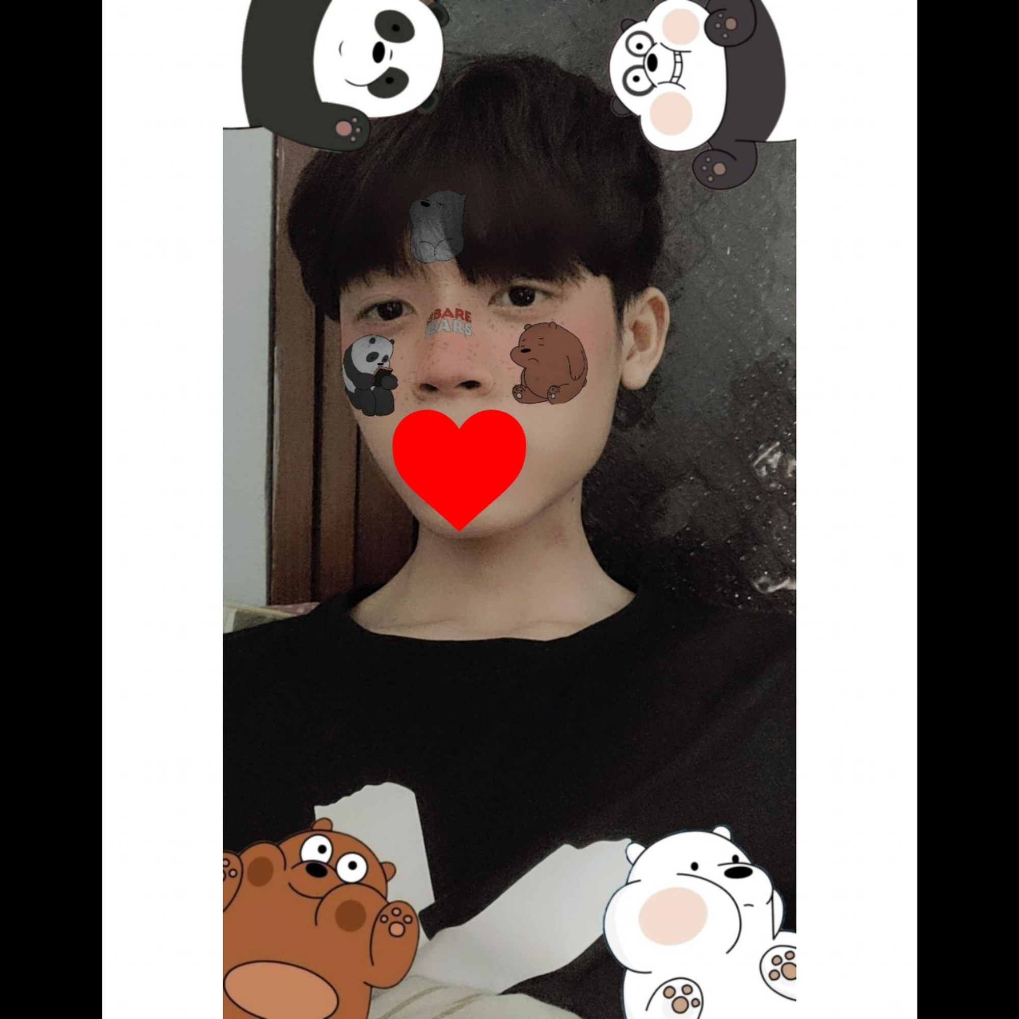 Top 1 server Florentino - vị tướng Liên Quân hot nhất TikTok có kỹ năng đỉnh cao thế nào? - Ảnh 2. Top 1 server Florentino - vị tướng Liên Quân hot nhất TikTok có kỹ năng đỉnh cao thế nào? - Ảnh 2.