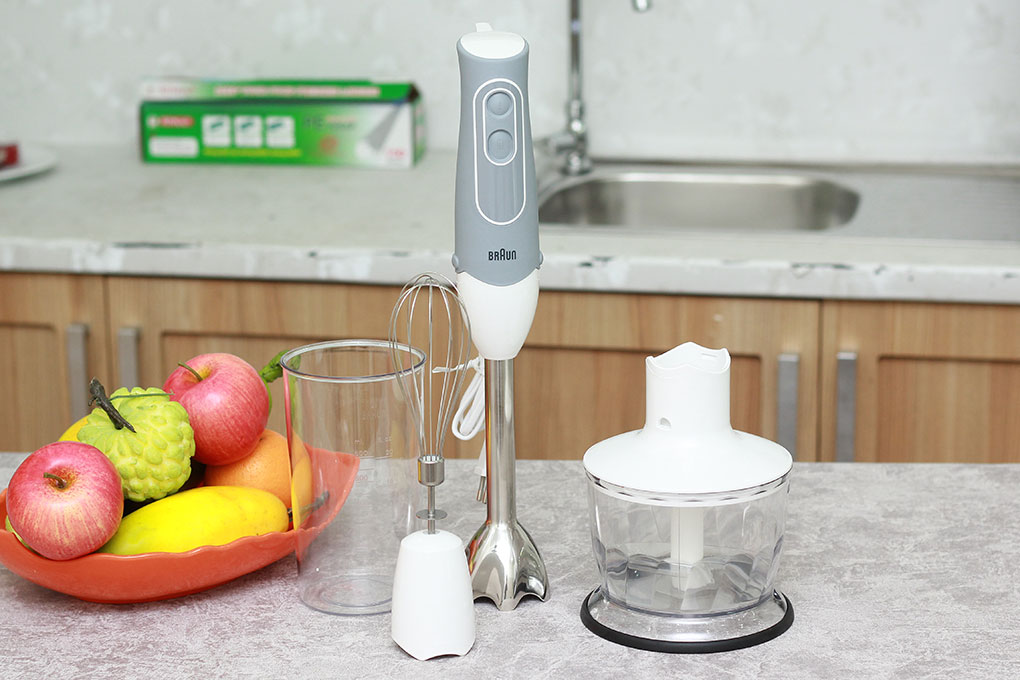 Mq 535 sauce. Блендер Braun mq 535. Braun mq 535 Sauce. Braun mq5245. Блендер Braun mq7045xl Sauce.