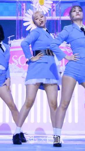 Tzuyu, Mina v&agrave; Sana l&agrave; visual của TWICE nhưng Jeongyeon mới l&agrave; th&agrave;nh vi&ecirc;n xinh đẹp nhất v&igrave; l&yacute; do n&agrave;y - Ảnh 8.