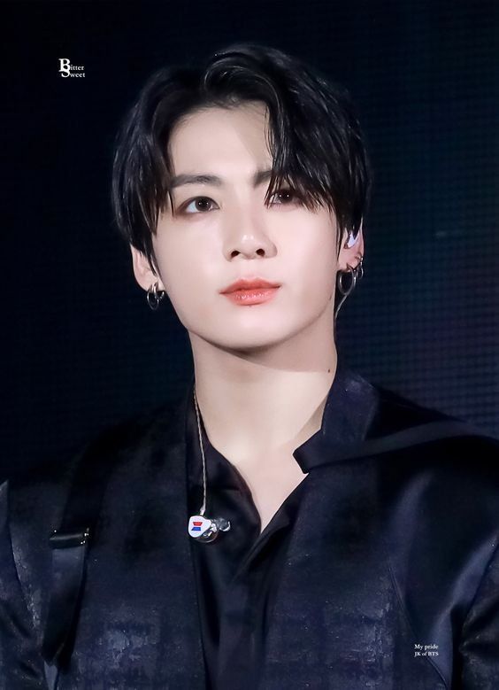 Rầm rộ tin em họ của Jungkook (BTS) tham gia show sống còn của HYBE, nhan sắc có cực phẩm như anh trai tin đồn? - Ảnh 3.