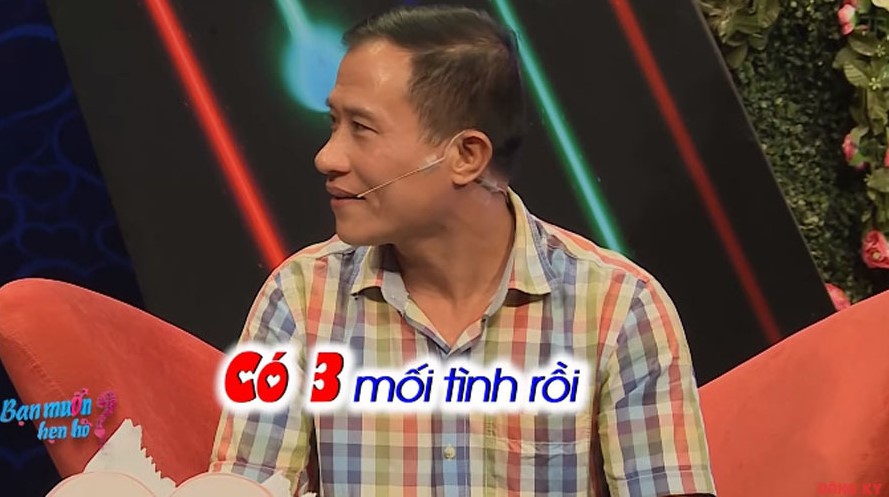 Người đàn ông U50 mang cả vali chứa sổ đỏ, nhà đất đi cầu hôn nhưng vẫn bị từ chối vì lý do không cãi được! - Ảnh 1. Người đàn ông U50 mang cả vali chứa sổ đỏ, nhà đất đi cầu hôn nhưng vẫn bị từ chối vì lý do không cãi được! - Ảnh 1.
