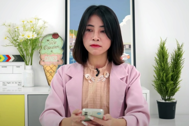 Sau gần 1 năm comeback, YouTuber tai tiếng nhất nhì Việt Nam tụt hạng nghiêm trọng, mộng ôm nút Kim Cương sao quá xa vời? - Ảnh 1.