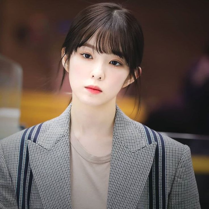 Cha Eun Woo và mấy idol Hàn này tốt nhất đừng đóng phim nữa, đơ lắm, thật đấy! - Ảnh 9. Cha Eun Woo và mấy idol Hàn này tốt nhất đừng đóng phim nữa, đơ lắm, thật đấy! - Ảnh 9.