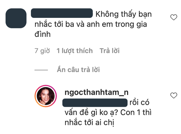 Nỗi khổ của hội rich kid, dâu hào môn tương lai: Con nhà tỷ phú mà phải khóc thầm, đi xe 11 tỷ lại nợ tiền ship 3k - Ảnh 7.