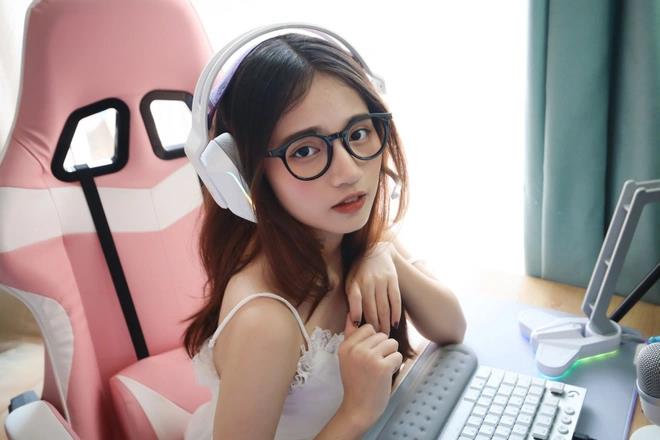 Điểm lại những pha nối lại tình xưa của streamer Việt, bao nhiêu người có happy ending? - Ảnh 9.