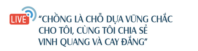 Đằng sau ánh hào quang của nữ hoàng livestream 5 tiếng kiếm được gần 250 tỷ VNĐ: Chỉ ngủ 4 tiếng/ngày, stress đến mức tóc rụng từng mảng - Ảnh 7.