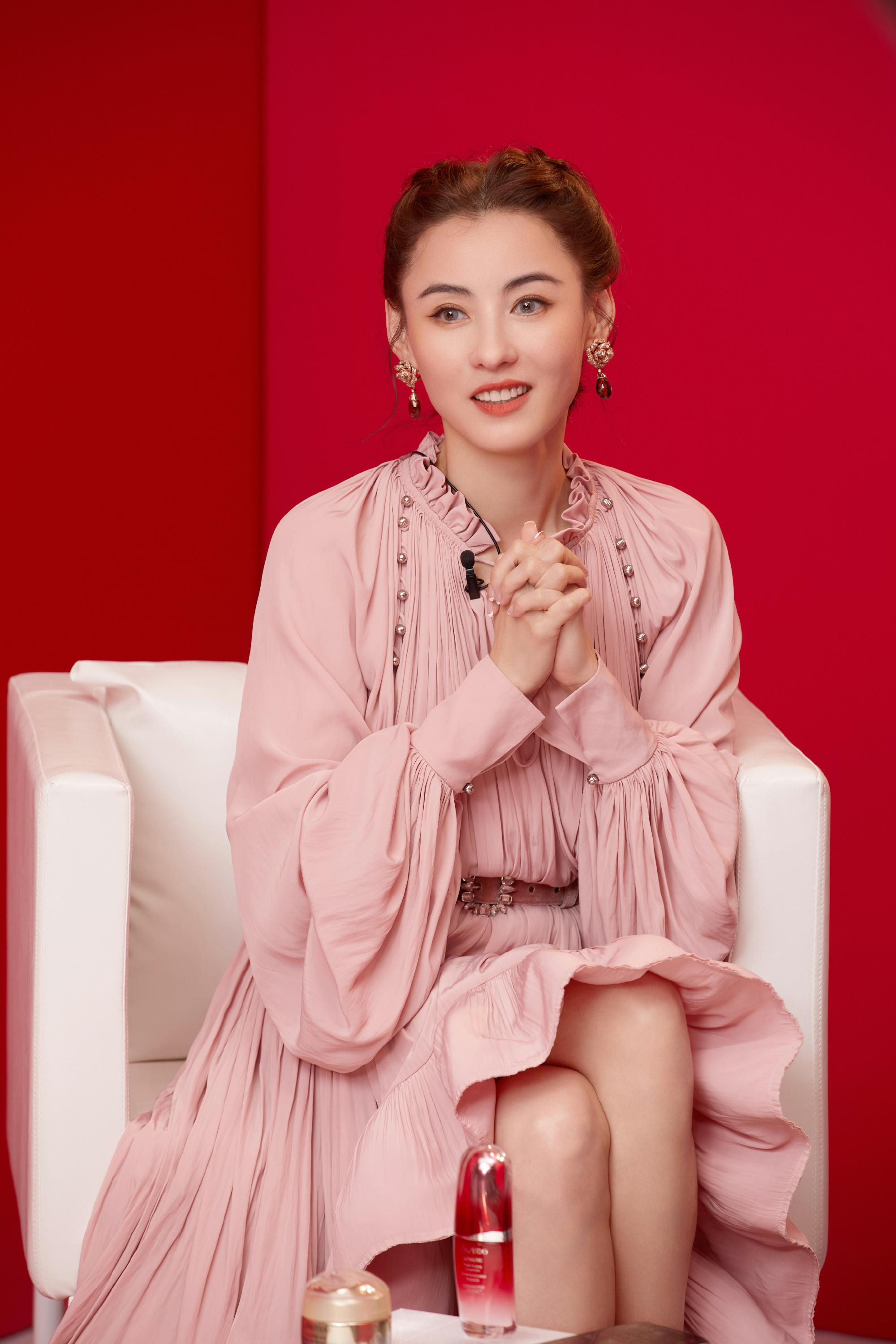 Trương Bá Chi: Bị xã hội đen đeo bám, sa đoạ với lối sống thác loạn và cuộc lột xác ngoạn mục khi thành mẹ đơn thân - Ảnh 2. Trương Bá Chi: Bị xã hội đen đeo bám, sa đoạ với lối sống thác loạn và cuộc lột xác ngoạn mục khi thành mẹ đơn thân - Ảnh 2.