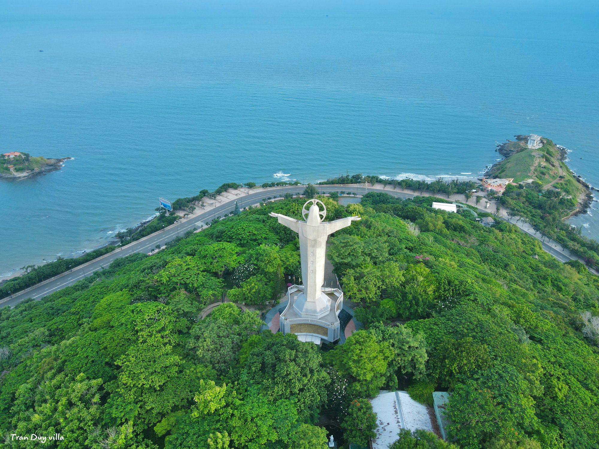 Tỉnh thành nào có tên dài nhất nước ta: Câu hỏi gây đau não cực mạnh, phải thông minh lắm mới trả lời đúng! - Ảnh 1.