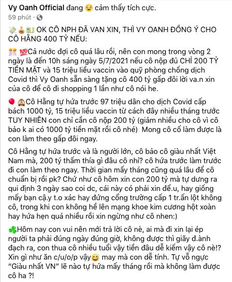 9 lầп thách đố tiền tỷ của CEO Đại Nam, toàn kèo thơm nhưng chưa ai giật được đồng nào - Ảnh 1.