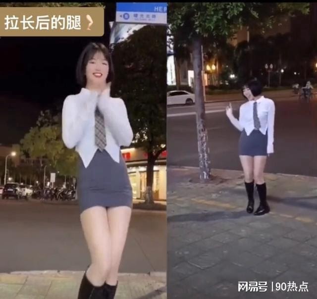 Bị người qua đường bóc phốt ăn gian ngoại hình lồ lộ, nữ streamer lên tiếng đính chính nhưng không ai tin - Ảnh 5. Bị người qua đường bóc phốt ăn gian ngoại hình lồ lộ, nữ streamer lên tiếng đính chính nhưng không ai tin - Ảnh 5.