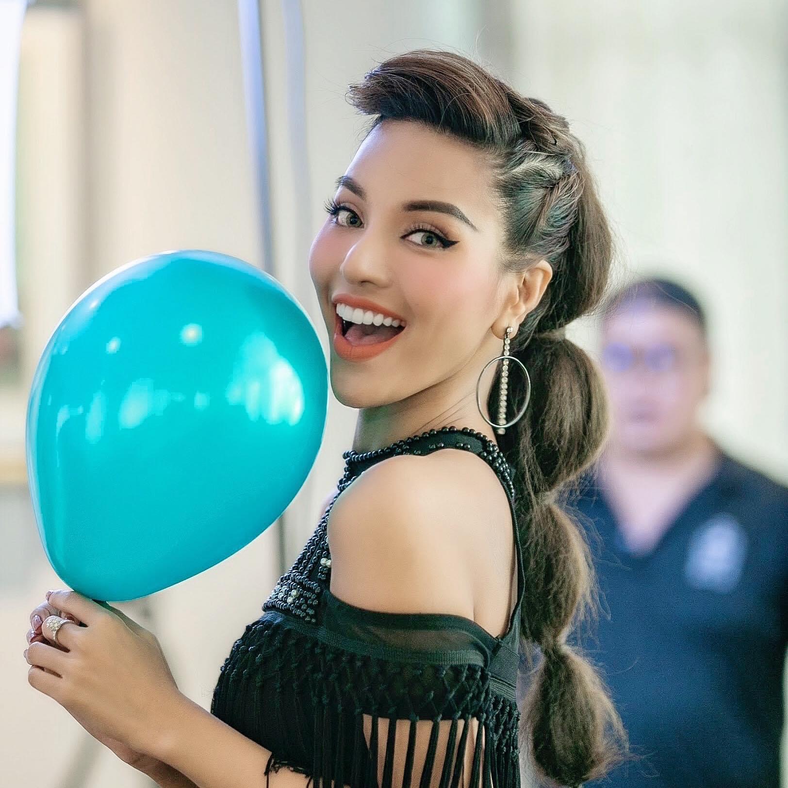 Siêu mẫu Khả Trang mất tích 1 năm, bị đánh dã man là ai? - Ảnh 8. Siêu mẫu Khả Trang mất tích 1 năm, bị đánh dã man là ai? - Ảnh 8.