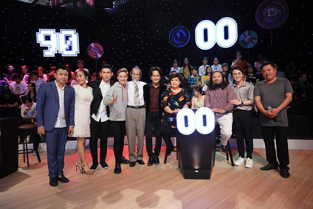 Thằng C&ograve; phim Đất Phương Nam: Vai diễn vận v&agrave;o đời, sống lang thang c&ocirc; độc, cực khổ - Ảnh 5.