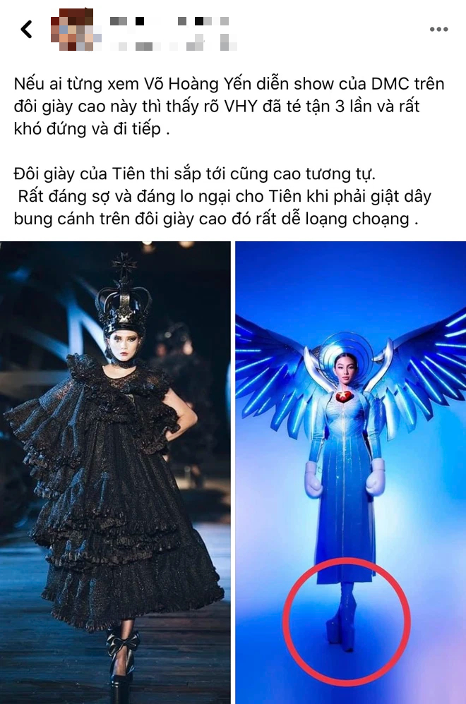 Đêm thi Quốc phục Miss Grand: Thuỳ Tiên đầy thần thái nhưng gặp sự cố đôi cánh, hàng loạt trang phục lạ mắt chặt chém! - Ảnh 17.