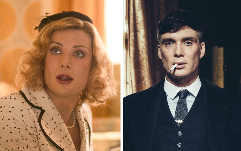 Oq külotli qiz porno