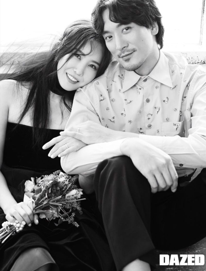 Sau loạt tin vui nh&agrave; YG, giờ đến lượt G-Dragon cũng l&ecirc;n chức rồi đ&acirc;y, nhưng d&acirc;n t&igrave;nh phản ứng thế n&agrave;o? - Ảnh 5.