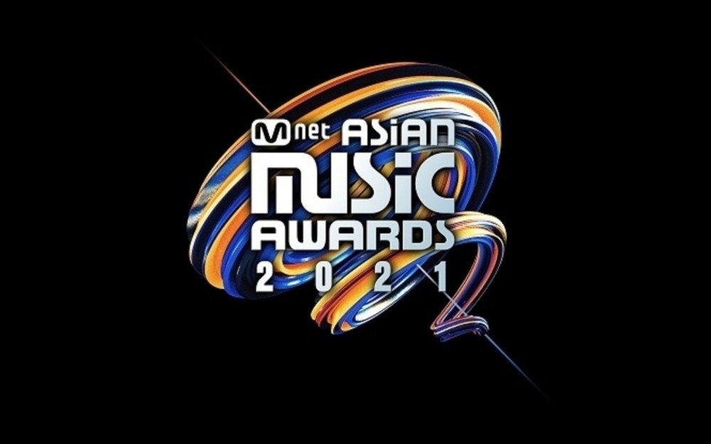 Nh&igrave;n đề cử MAMA 2021, fan bức x&uacute;c v&igrave; aespa phải nhường giải cho TWICE, BTS c&oacute; khi cũng trượt lu&ocirc;n Daesang? - Ảnh 3.